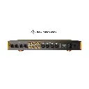 Holo Audio – SERENE KTE - Kitsune Edition Balanced discrete pre